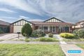 Property photo of 212 Westwood Drive Burnside VIC 3023