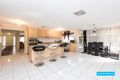 Property photo of 212 Westwood Drive Burnside VIC 3023
