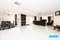 Property photo of 212 Westwood Drive Burnside VIC 3023
