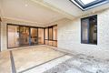 Property photo of 21 Backshall Place Wanneroo WA 6065