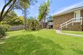 Property photo of 5 Fiona Crescent Lake Cathie NSW 2445