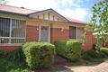Property photo of 2/16 Mountain View Road Kilsyth VIC 3137