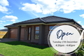 Property photo of 3 Ashdown Drive Warragul VIC 3820