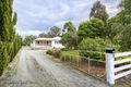Property photo of 10 Bottlebrush Road Gledhow WA 6330