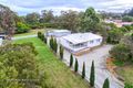 Property photo of 10 Bottlebrush Road Gledhow WA 6330