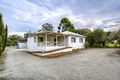 Property photo of 10 Bottlebrush Road Gledhow WA 6330