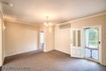Property photo of 10 Bottlebrush Road Gledhow WA 6330