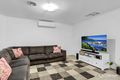 Property photo of 52 Jarryd Crescent Berwick VIC 3806