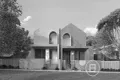 Property photo of 8 Sharp Street Northcote VIC 3070