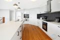 Property photo of 8 Whiptail Court Maleny QLD 4552
