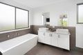 Property photo of 8 Whiptail Court Maleny QLD 4552