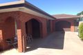 Property photo of 4/49 Telford Street Yarrawonga VIC 3730