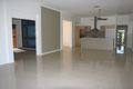 Property photo of 14 Peachester Close Ormeau QLD 4208