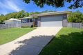 Property photo of 1 Young Nicks Way Agnes Water QLD 4677