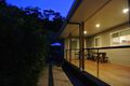 Property photo of 1 Young Nicks Way Agnes Water QLD 4677