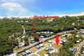 Property photo of 1 Young Nicks Way Agnes Water QLD 4677
