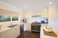 Property photo of 1 Young Nicks Way Agnes Water QLD 4677