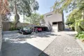 Property photo of 11/234 Warrigal Road Camberwell VIC 3124