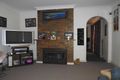 Property photo of 31 Collingwood Street Risdon Park SA 5540