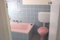 Property photo of 13/12 Punch Street Mosman NSW 2088