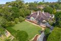 Property photo of 2 Karranga Avenue Killara NSW 2071