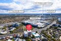 Property photo of 8/2242 Logan Road Upper Mount Gravatt QLD 4122