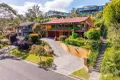 Property photo of 43 Ida Rodd Drive Eden NSW 2551