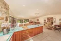 Property photo of 43 Ida Rodd Drive Eden NSW 2551