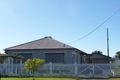 Property photo of 16 Nandewar Street Narrabri NSW 2390