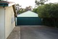 Property photo of 24 Jane Place Tanunda SA 5352