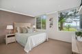 Property photo of 34/11 Ocean Street Narrabeen NSW 2101