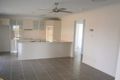 Property photo of 16 Dorothy Place Mirani QLD 4754