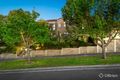 Property photo of 25 Lawrence Drive Berwick VIC 3806