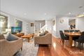 Property photo of 25 Lawrence Drive Berwick VIC 3806