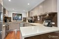 Property photo of 25 Lawrence Drive Berwick VIC 3806