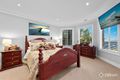 Property photo of 25 Lawrence Drive Berwick VIC 3806