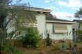 Property photo of 2 Mitchell Street Lalor Park NSW 2147