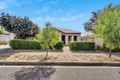 Property photo of 1/10 Reservoir Road Hope Valley SA 5090