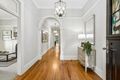 Property photo of 2 Karranga Avenue Killara NSW 2071