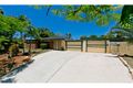 Property photo of 7 Magnolia Parade Victoria Point QLD 4165