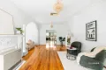 Property photo of 21 Packham Street Box Hill North VIC 3129