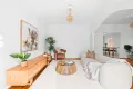 Property photo of 21 Packham Street Box Hill North VIC 3129