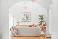 Property photo of 21 Packham Street Box Hill North VIC 3129