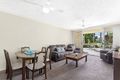 Property photo of 2/54 Dutton Street Coolangatta QLD 4225