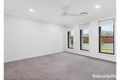 Property photo of 6 Pinfly Street Chisholm NSW 2322