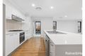 Property photo of 6 Pinfly Street Chisholm NSW 2322