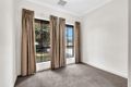 Property photo of 1/10 Reservoir Road Hope Valley SA 5090