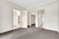 Property photo of 1/10 Reservoir Road Hope Valley SA 5090