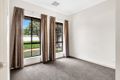 Property photo of 1/10 Reservoir Road Hope Valley SA 5090