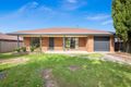 Property photo of 12 Alahna Drive Armidale NSW 2350